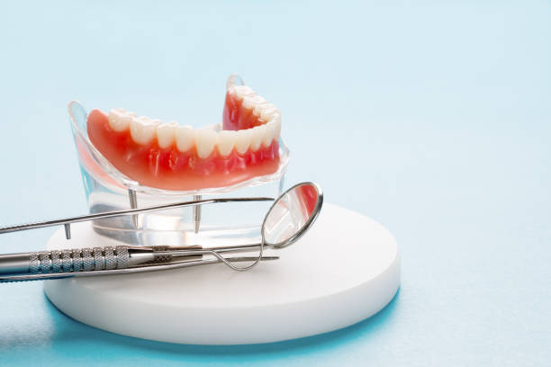 Advanced Technology for Better Dental Care in Laguna Heights, TX